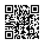 PT06A12-4S-476 QRCode