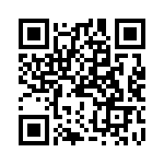 PT06A12-8P-470 QRCode