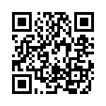 PT06A12-8PY QRCode