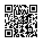 PT06A12-8S-SR QRCode