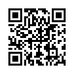 PT06A12-8SX-SR QRCode