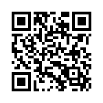 PT06A12-98S-SR QRCode