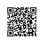 PT06A14-12P-023 QRCode