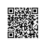 PT06A14-12SW-027 QRCode