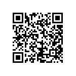 PT06A14-12SX-023 QRCode