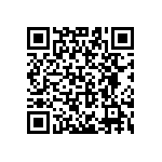 PT06A14-12SX-SR QRCode