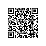 PT06A14-15P-025 QRCode