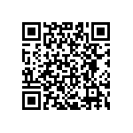 PT06A14-15PZ-SR QRCode