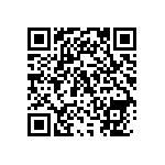 PT06A14-15SX-SR QRCode