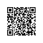 PT06A14-15SY-SR QRCode