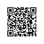 PT06A14-18P-023 QRCode