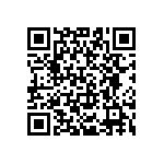 PT06A14-18PY-SR QRCode