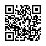 PT06A14-18S-SR QRCode