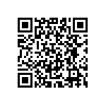 PT06A14-19P-027 QRCode