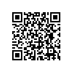 PT06A14-19P-300 QRCode