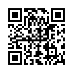 PT06A14-19P-SR QRCode