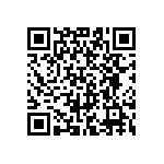 PT06A14-19S-023 QRCode