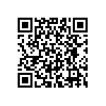 PT06A14-19S-027 QRCode