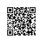 PT06A14-19SW-SR QRCode