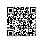 PT06A14-19SY-SR QRCode