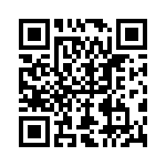 PT06A14-5P-025 QRCode