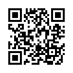 PT06A14-5S-023 QRCode