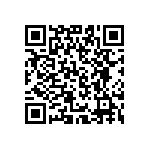 PT06A16-26P-025 QRCode