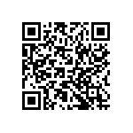 PT06A16-26PZ-SR QRCode