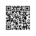 PT06A16-26S-025 QRCode