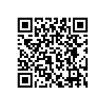 PT06A16-26SW-470 QRCode