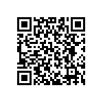 PT06A16-26SY-SR QRCode