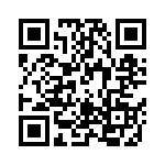 PT06A16-8PX-SR QRCode