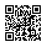 PT06A16-8SW-SR QRCode