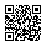 PT06A16-8SY QRCode