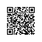 PT06A16-99S-470 QRCode