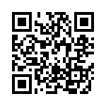 PT06A16-99S-SR QRCode