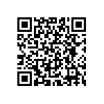 PT06A18-11P-027 QRCode