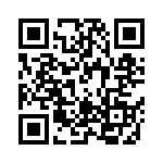 PT06A18-11P-SR QRCode