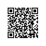 PT06A18-11PX-SR QRCode