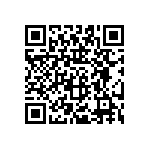 PT06A18-11PY-027 QRCode