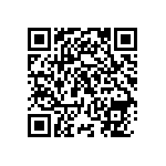 PT06A18-11S-027 QRCode