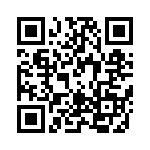 PT06A18-11SX QRCode