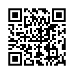 PT06A18-11SY QRCode