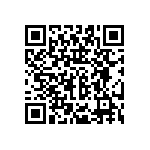 PT06A18-32PY-027 QRCode