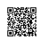 PT06A20-16PW-SR QRCode