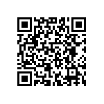 PT06A20-16S-025 QRCode