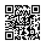 PT06A20-24PW QRCode