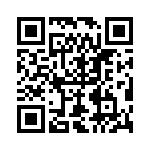 PT06A20-24PX QRCode