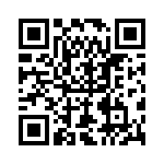 PT06A20-24S-SR QRCode