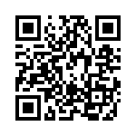 PT06A20-24S QRCode